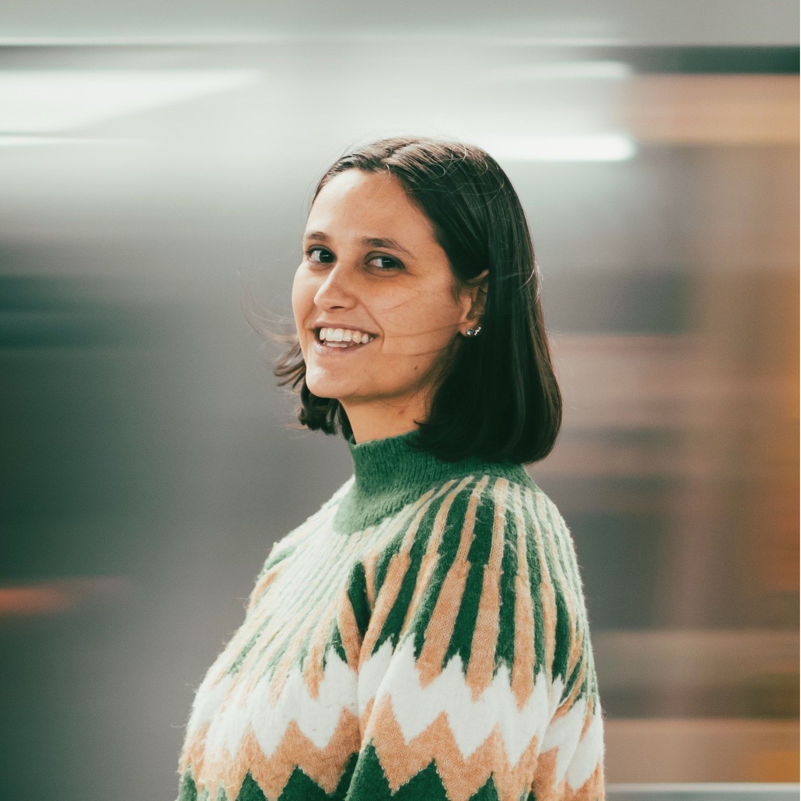 Caterina Graziani avatar