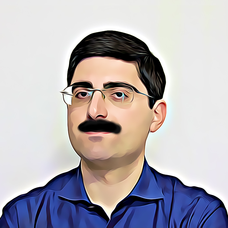 Domenico Tortorella avatar